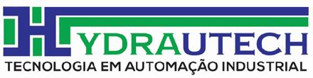 Hydrautchnology