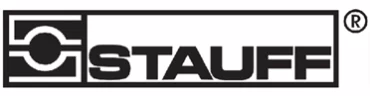 Stauff