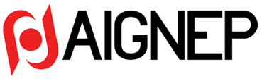 Aignep